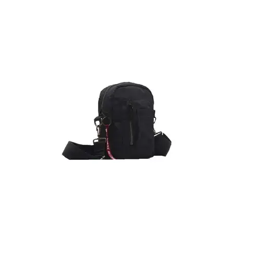 Borsa Alpha Industries Crew Carry