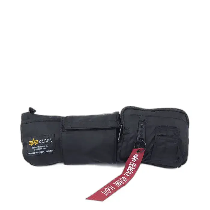 Borsa Alpha Industries Crew Utility