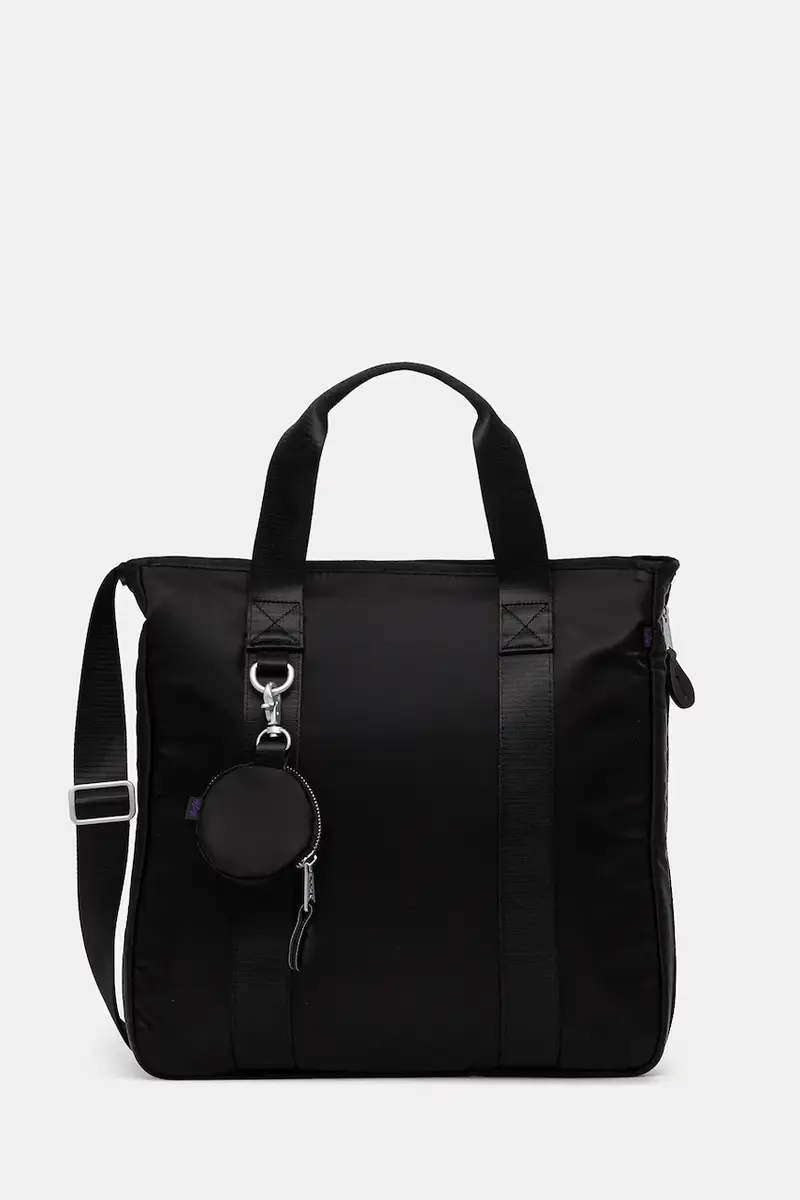 borsetta Tote Bag UV colore nero 148948UV