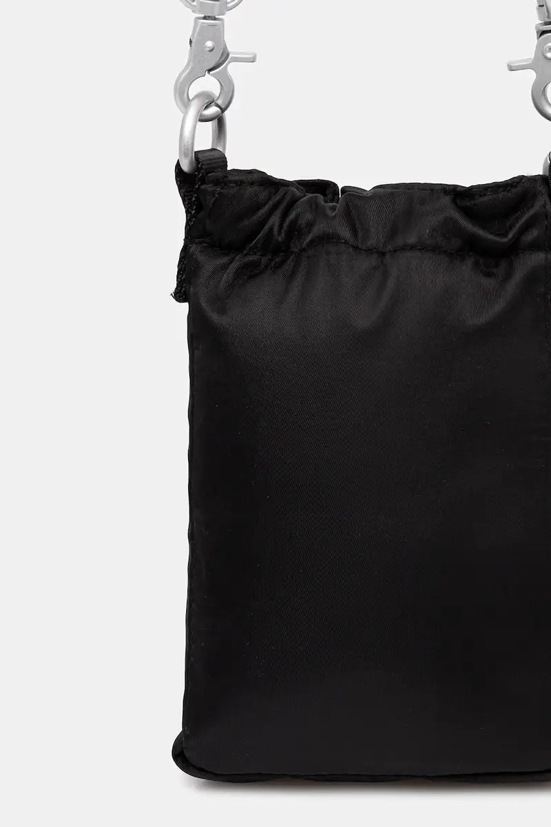 borsetta Travel Bag UV colore nero 148947UV miniatura 3