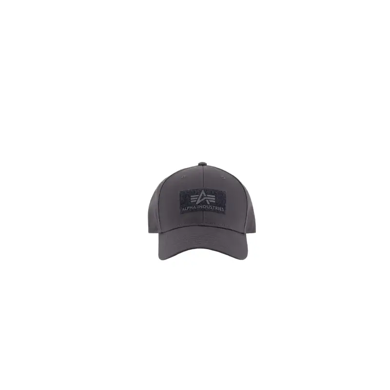 Cap Alpha Industries VLC