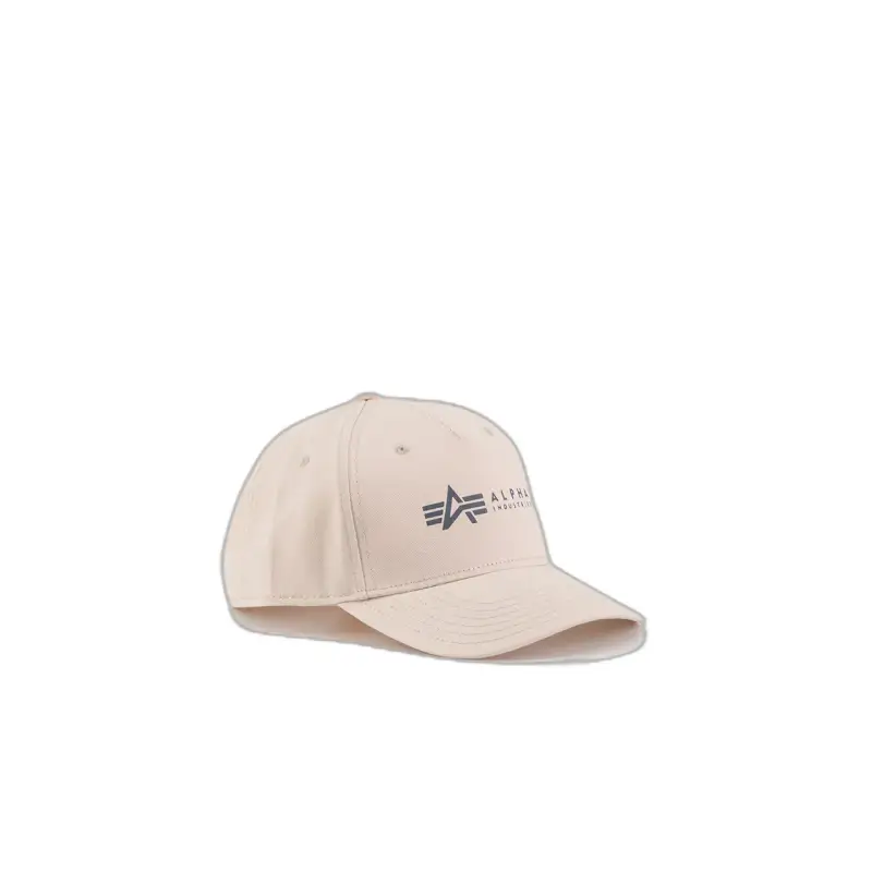 Cappello Alpha Industries