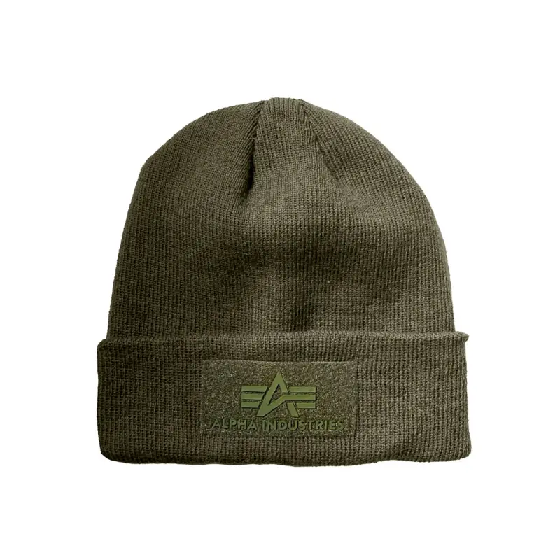 Cappello Alpha Industries VLC