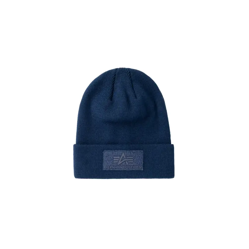 Cappello Alpha Industries VLC