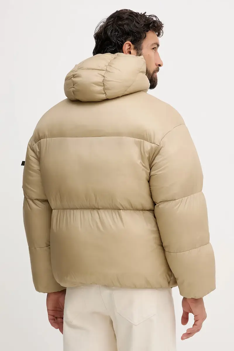 giacca colore beige 148130.627 miniatura 3