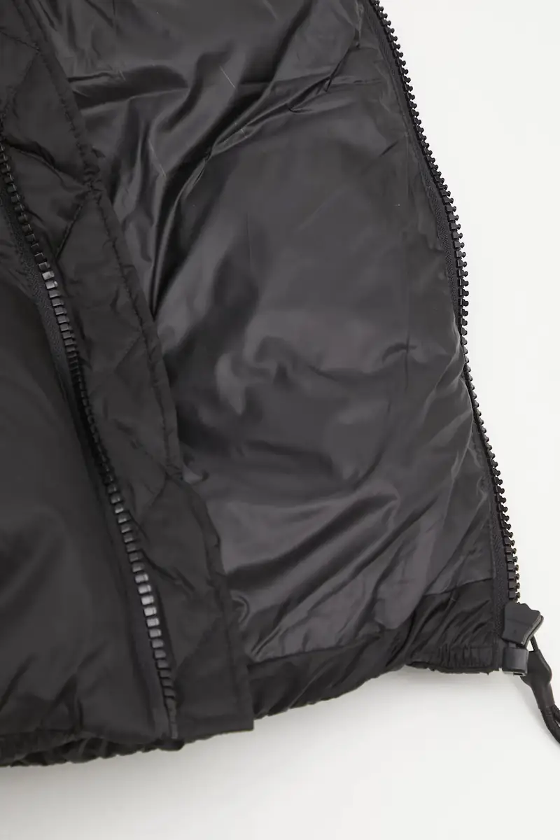 giacca colore nero 148130.03 miniatura 5