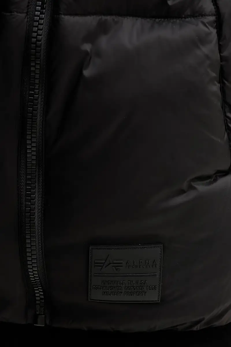 giacca colore nero 148130.03 miniatura 5