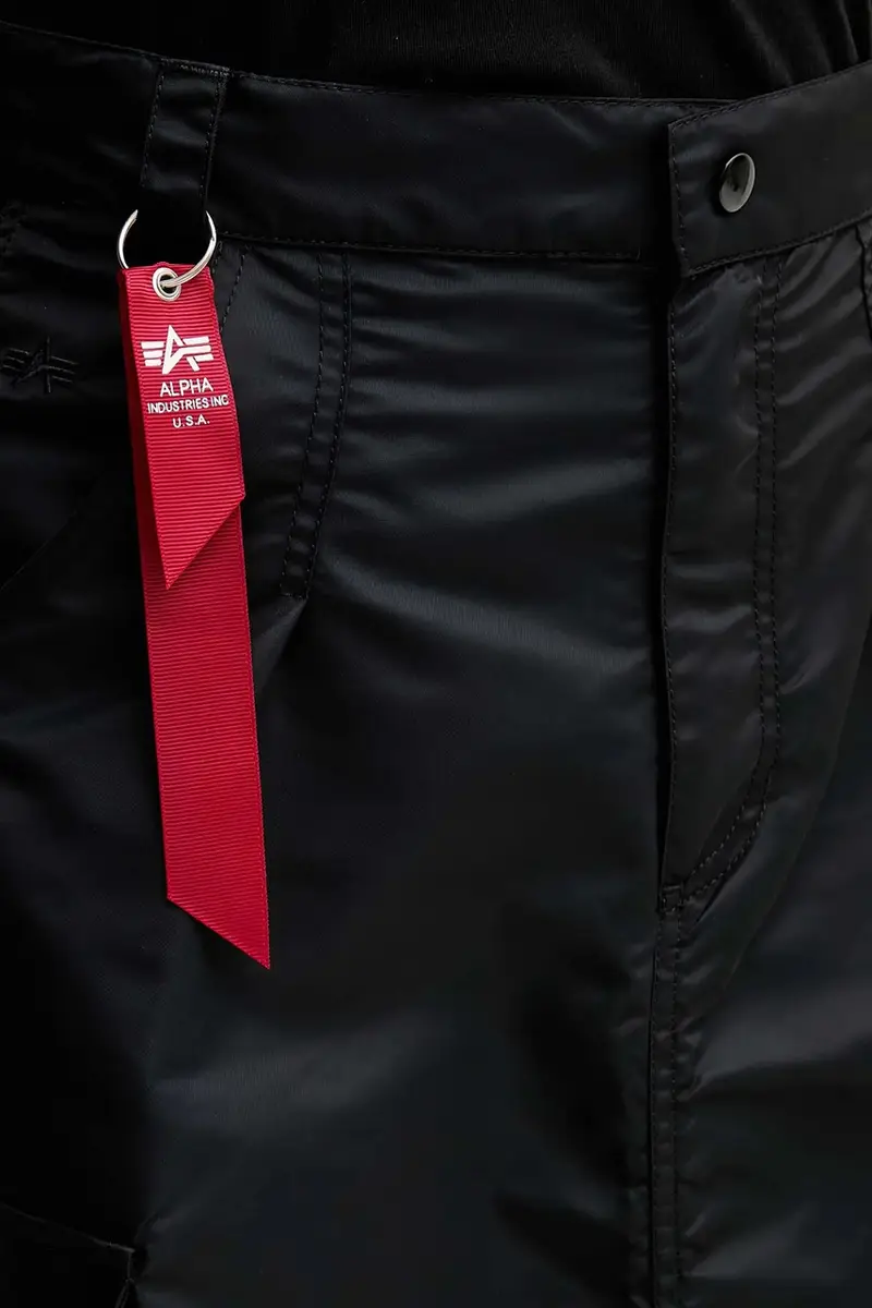 gonna colore nero 258023.03 miniatura 4