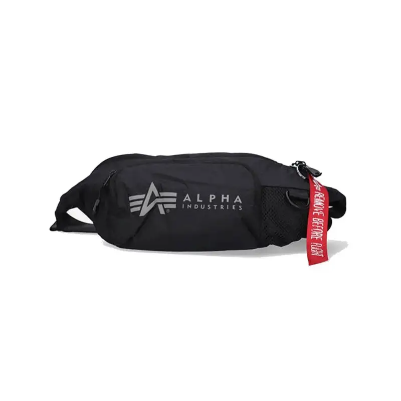 Marsupio Alpha Industries packable waist