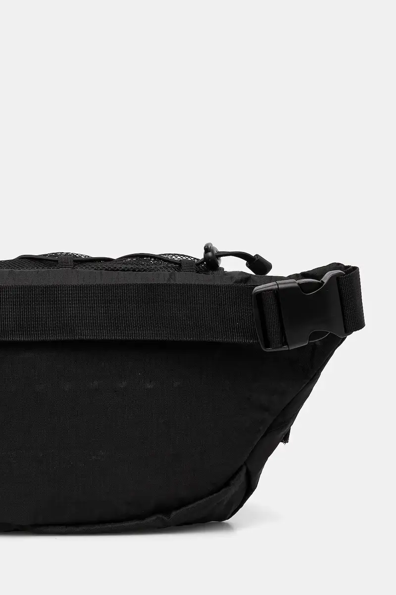 Alpha Industries Marsupio Nero 4157742 miniatura 3