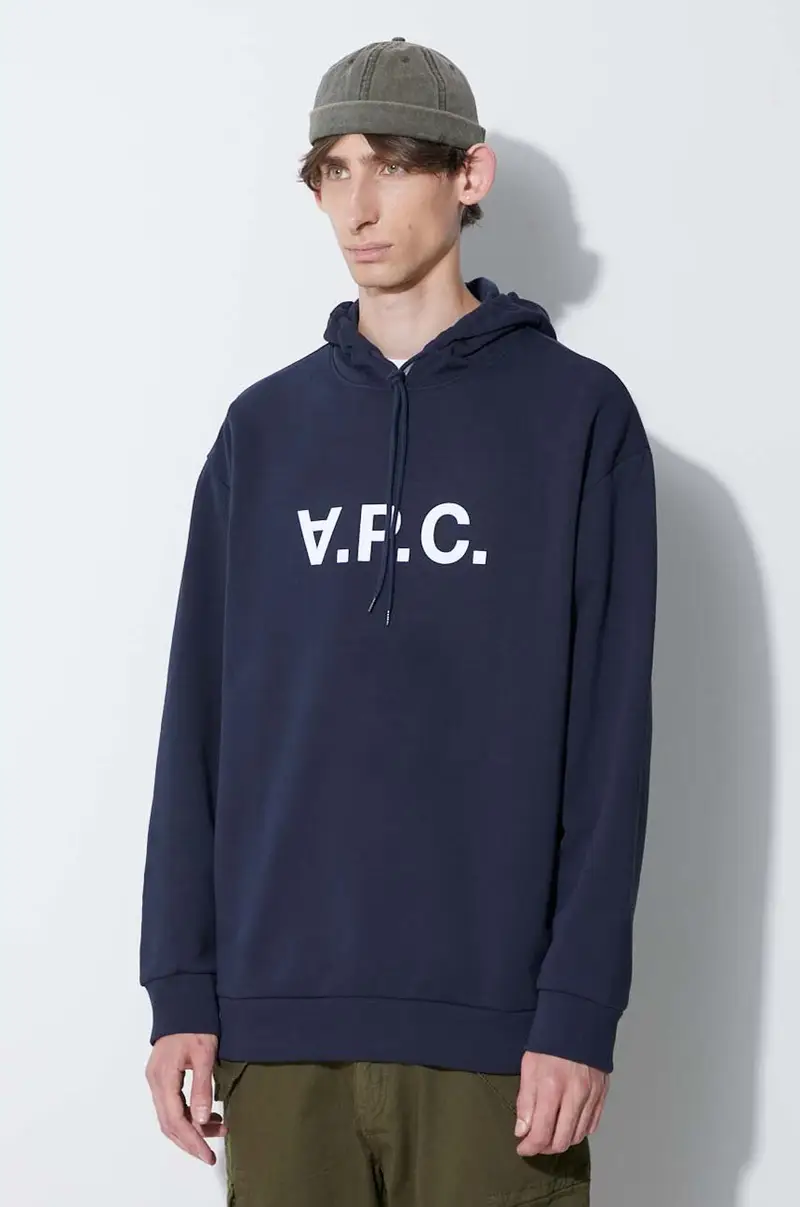 pantaloni Combat Pant LW uomo 126215.142 Verde miniatura 4