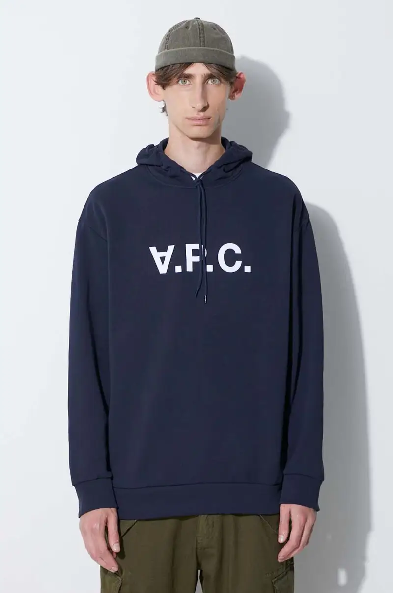 pantaloni Combat Pant LW uomo 126215.142 Verde