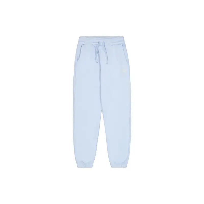 Pantaloni running Alpha Industries II Small