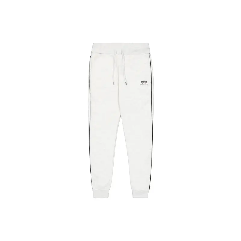 Pantaloni running Alpha Industries Track