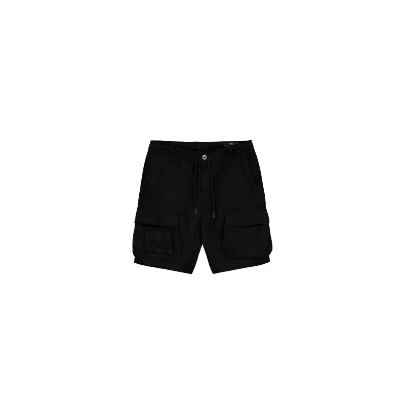 Shorts Alpha Industries Aloha Safari