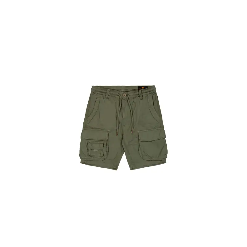 Shorts Alpha Industries Aloha Safari