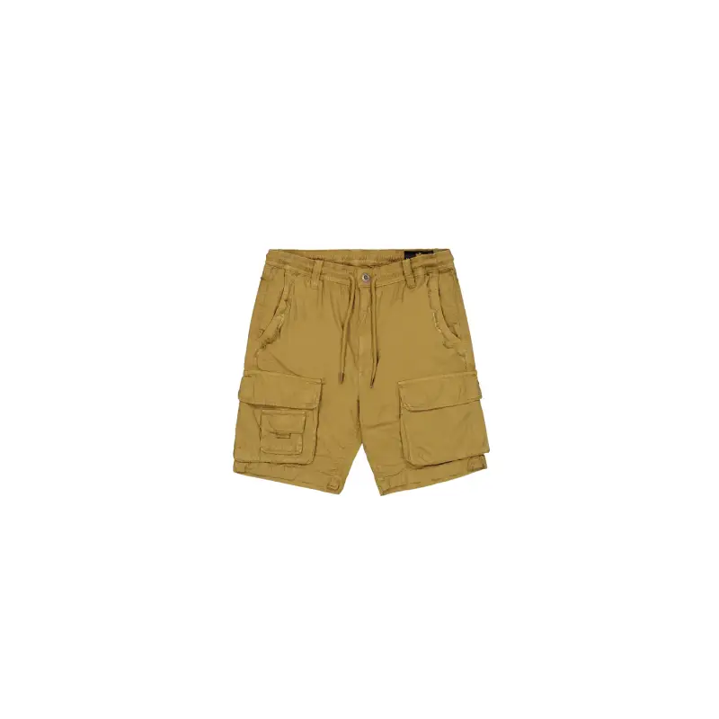 Shorts Alpha Industries Aloha Safari
