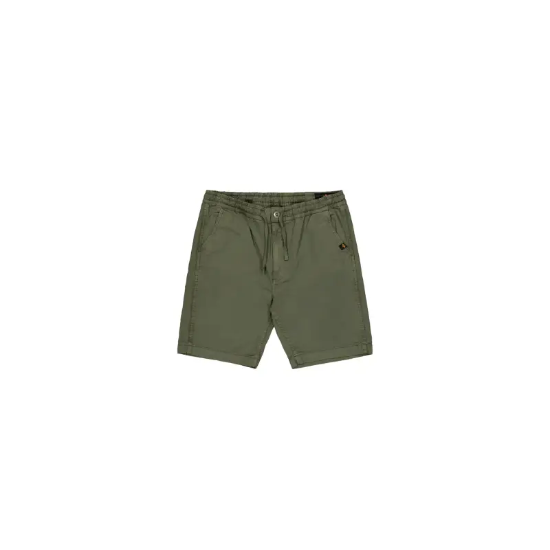 Shorts Alpha Industries Basic