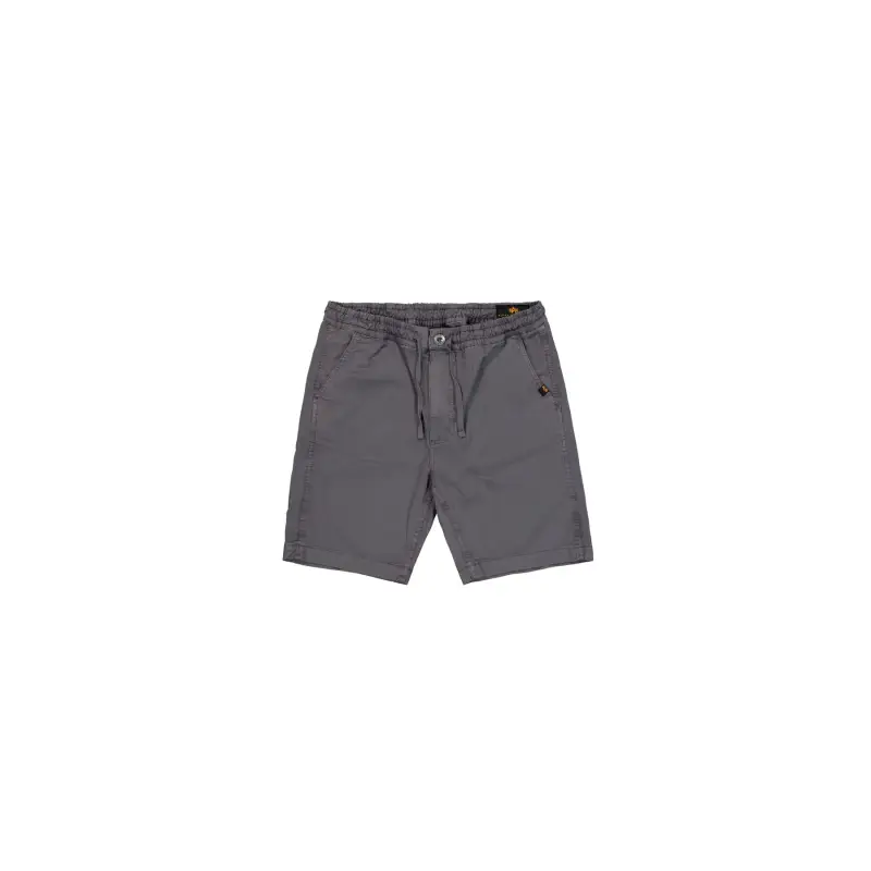 Shorts Alpha Industries Basic