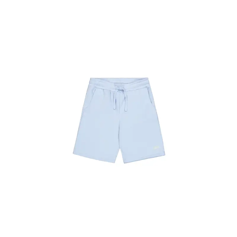 Shorts Alpha Industries II Small