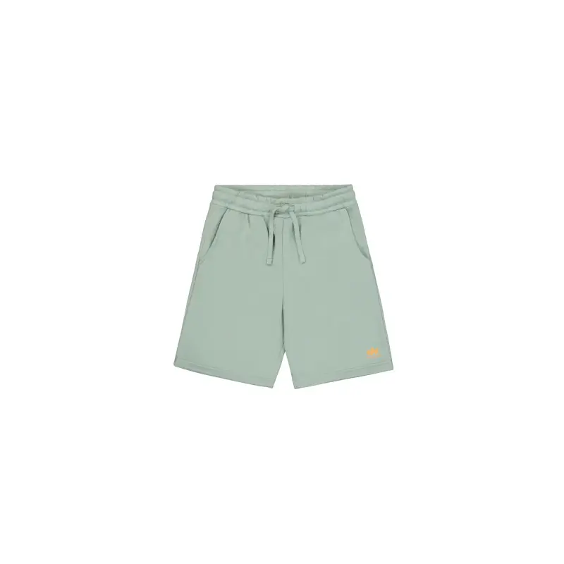 Shorts Alpha Industries II Small