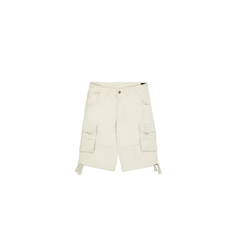 Shorts Alpha Industries Jet