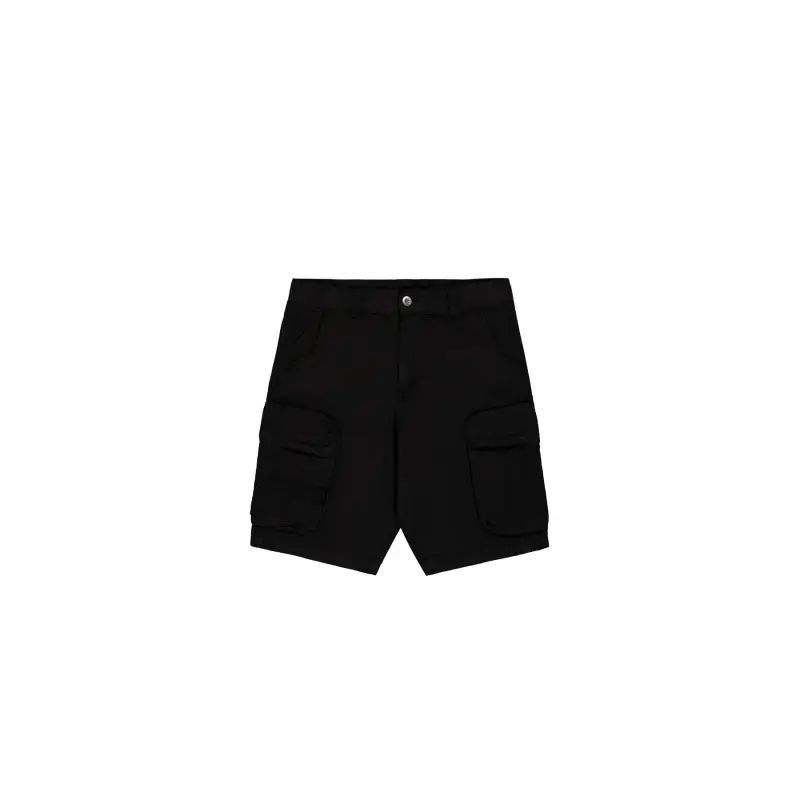 Shorts Alpha Industries Manœuvre