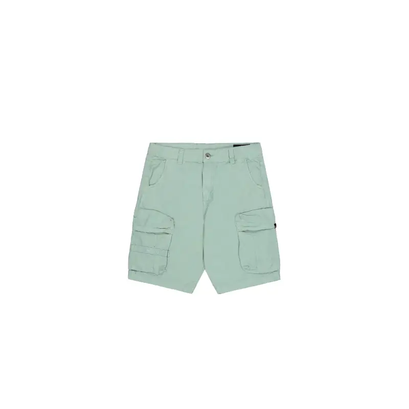 Shorts Alpha Industries Manœuvre