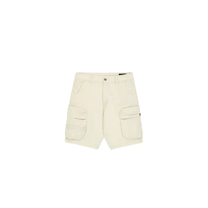 Shorts Alpha Industries Manœuvre