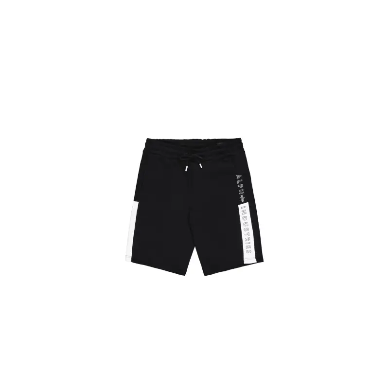 Shorts Alpha Industries Track