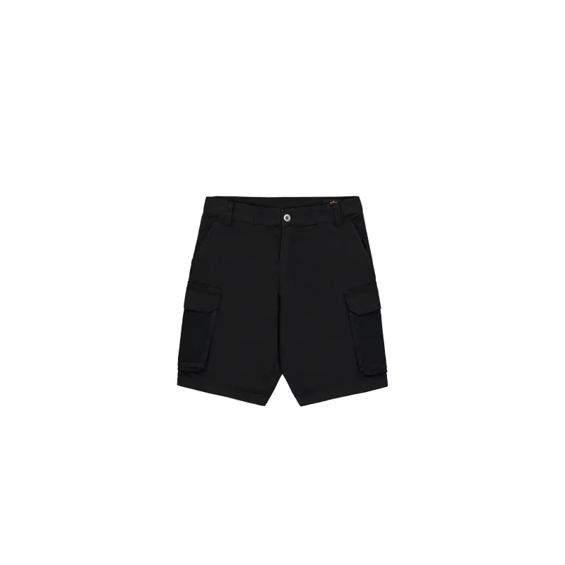 Shorts Alpha Industries Utility