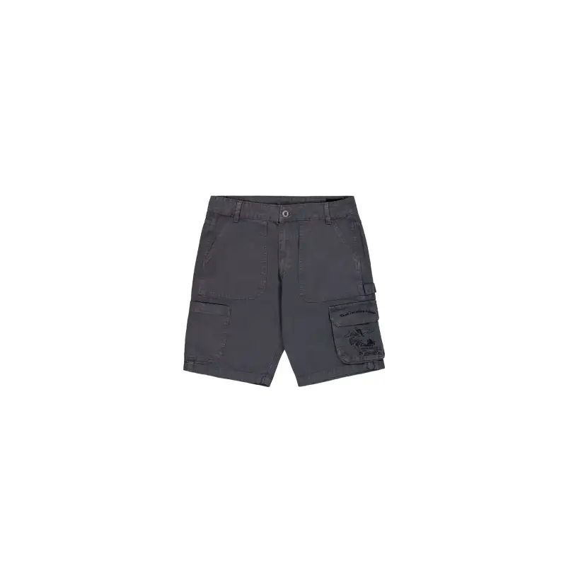 Shorts cargo Alpha Industries Honolulu