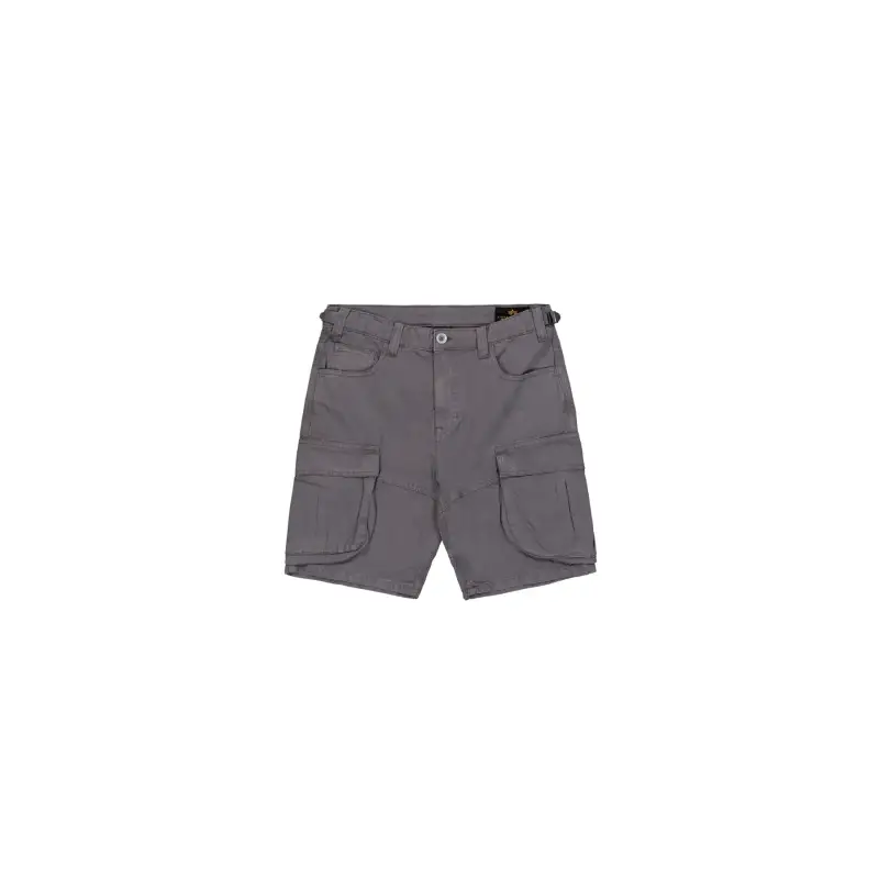 Shorts cargo Alpha Industries