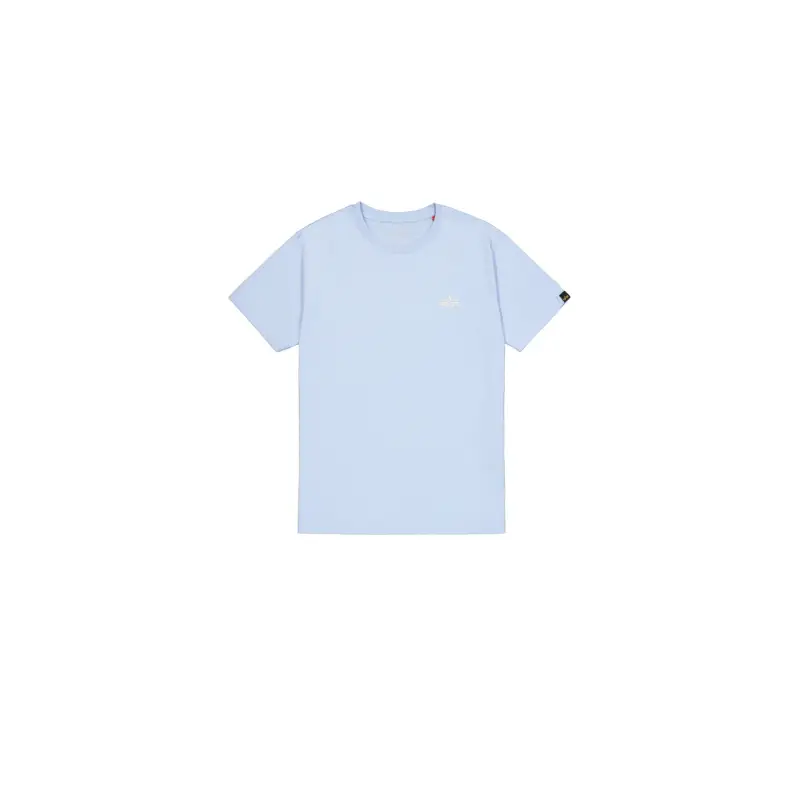T-shirt Alpha Industries Small