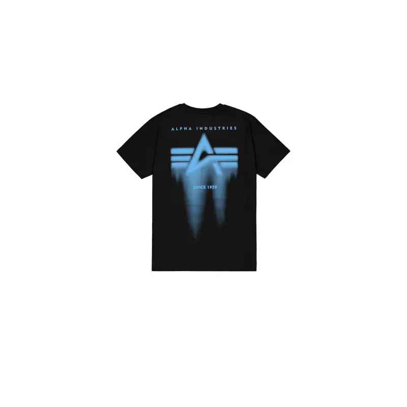 alpha industries T-shirt Spray