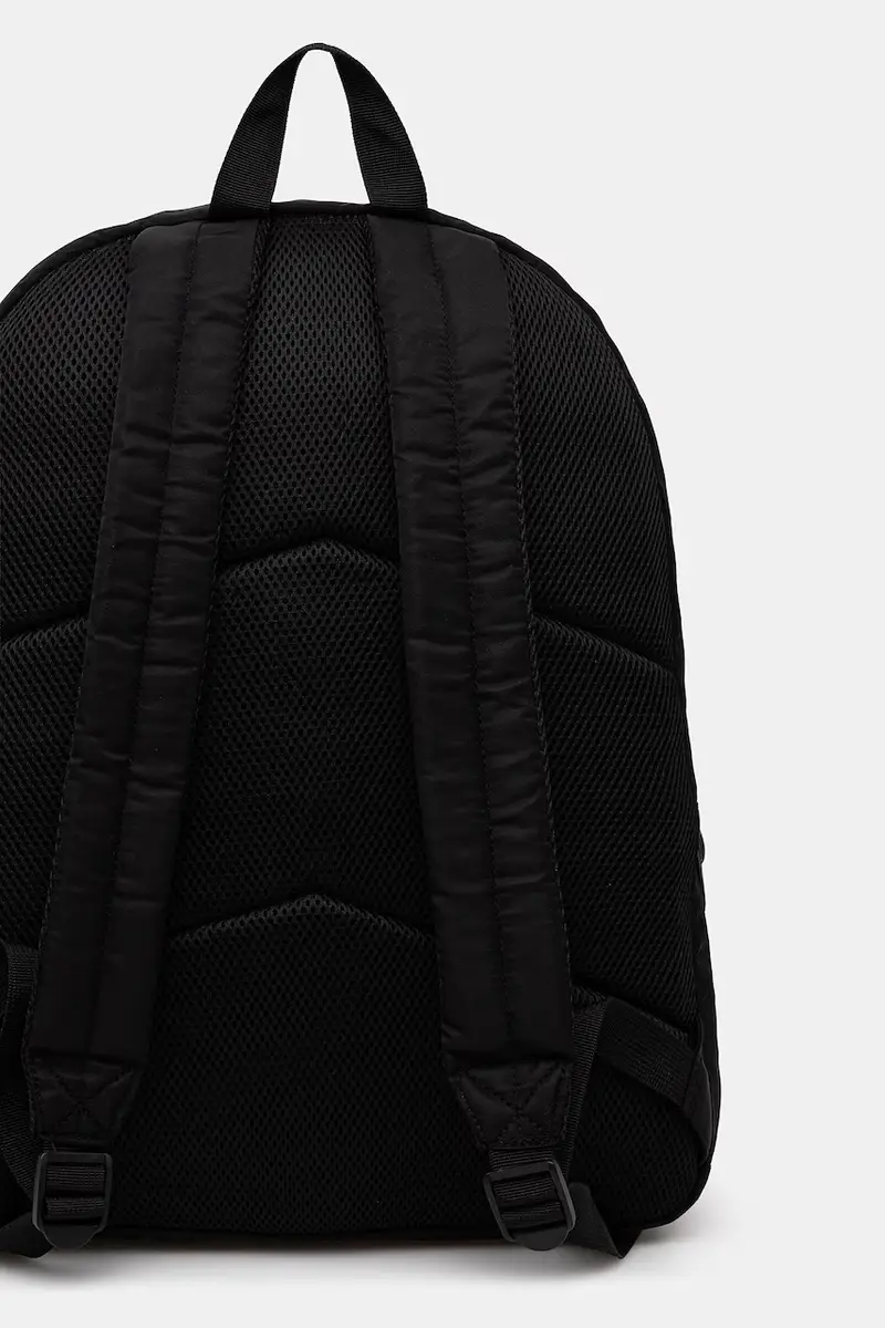 zaino Nero miniatura 3