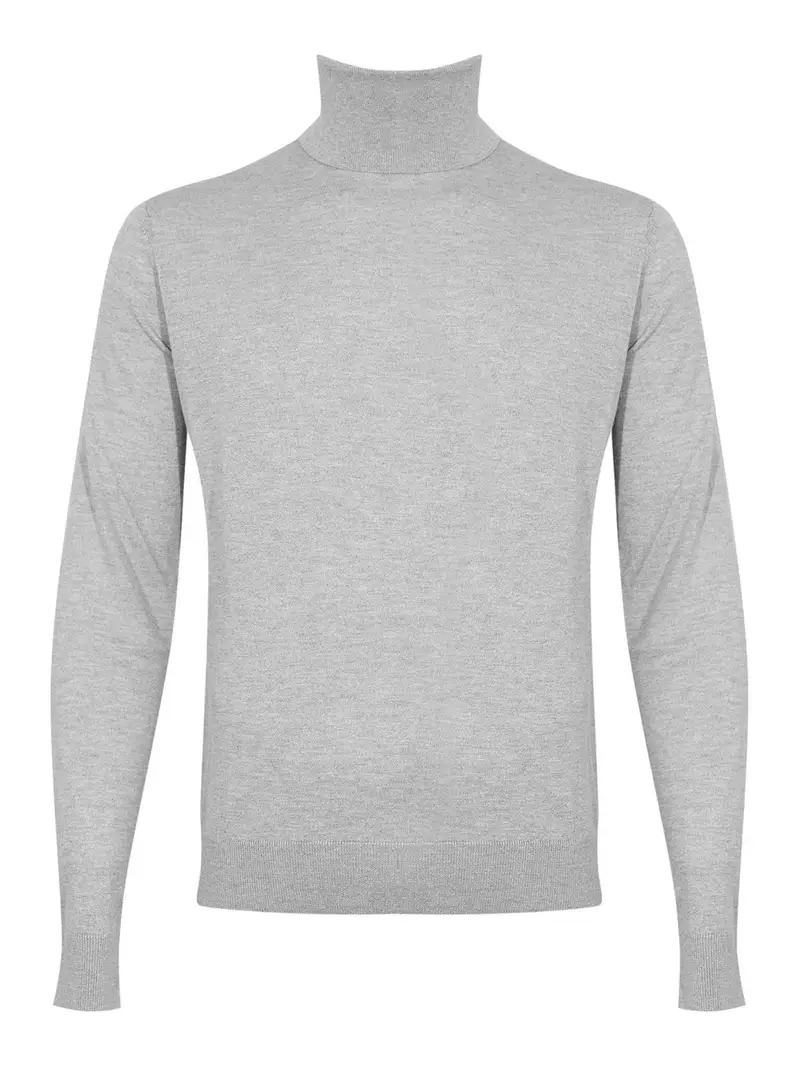 Maglia Ciclista Multicolore