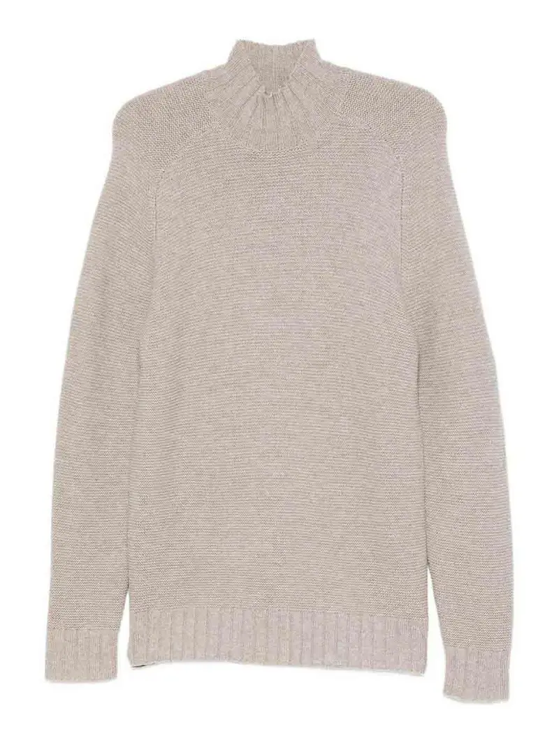 Maglione Grigio