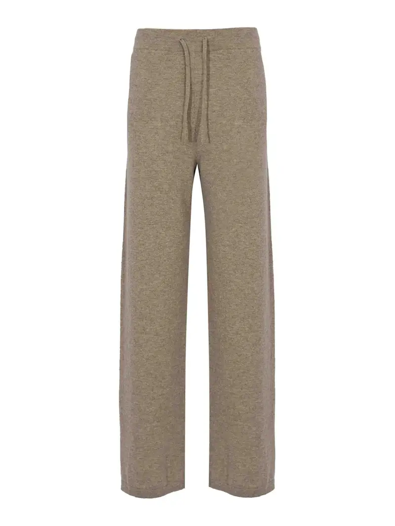 Pantalone Multicolore