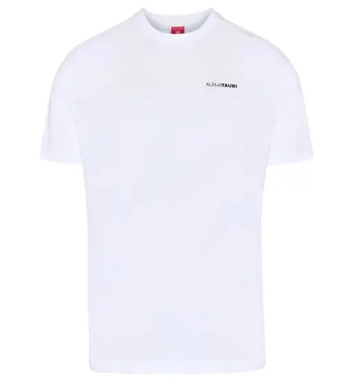 ALPHA TAURI T-shirt 3815971