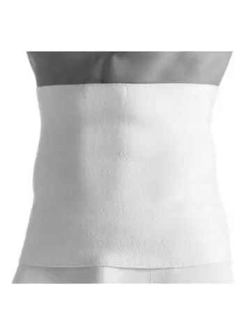 PANCERA LANA UOMO ALPINA 3000 Tg 8