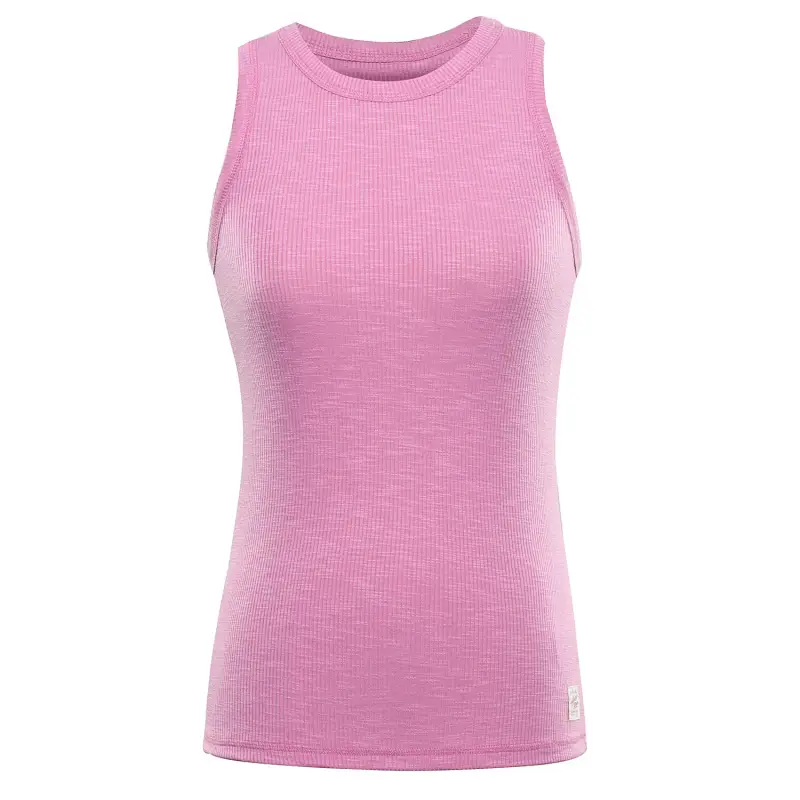 Canottiera da donna Alpine Pro Gaha 2