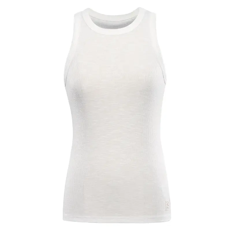 Canottiera da donna Alpine Pro Gaha 2