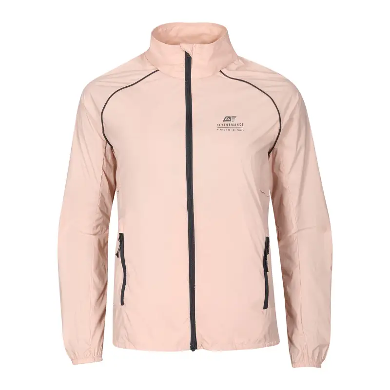 Giacca da donna Alpine Pro Spina 2