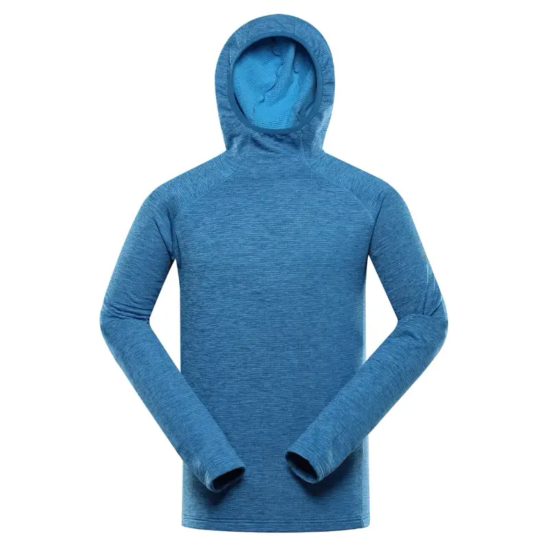 Giacca da trekking Alpine Pro Rolt