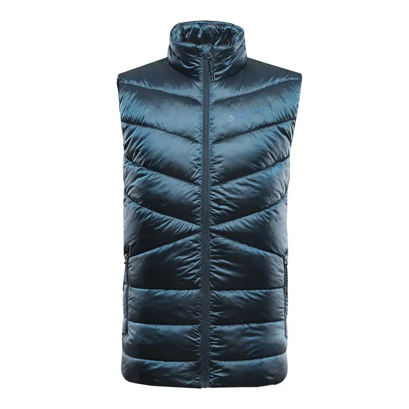 Gilet imbottito Alpine Pro Norf