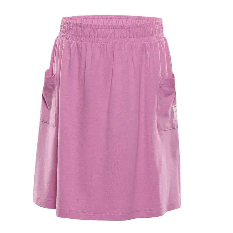 Gonna da bambina Alpine Pro Rewo