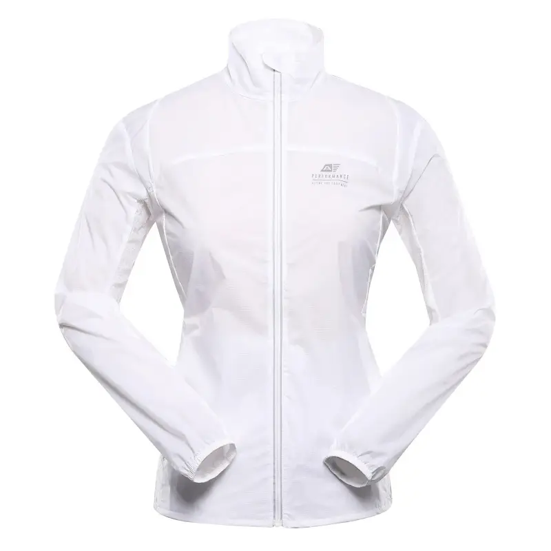 Impermeabile da donna Alpine Pro Spina