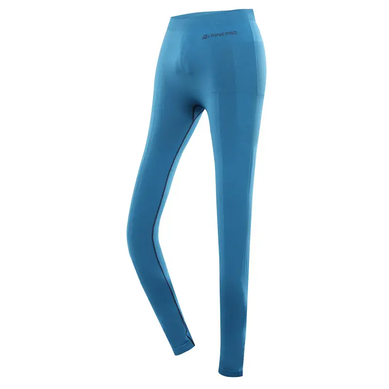 Leggings Alpine Pro Less