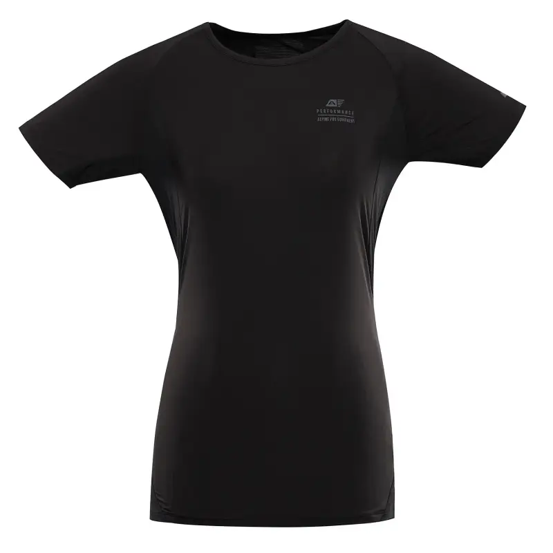 Maglia da donna Alpine Pro Bonda 2